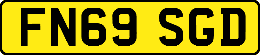FN69SGD