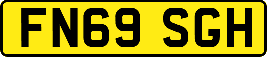 FN69SGH