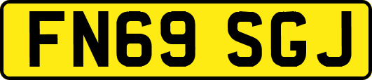 FN69SGJ