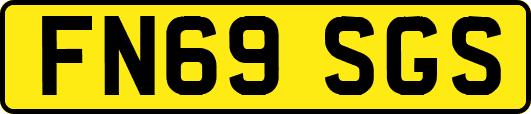 FN69SGS
