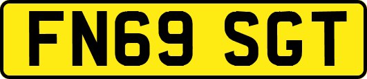 FN69SGT