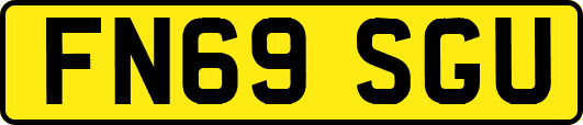 FN69SGU