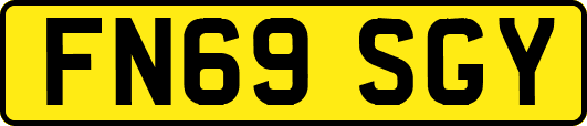 FN69SGY
