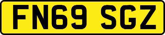 FN69SGZ