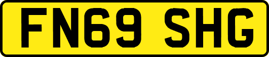 FN69SHG