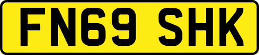 FN69SHK