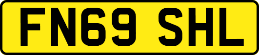 FN69SHL
