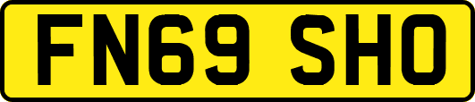 FN69SHO