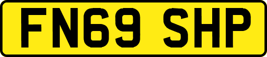 FN69SHP
