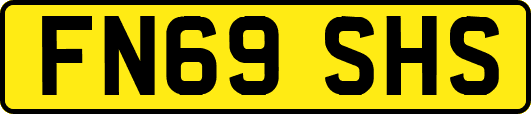 FN69SHS