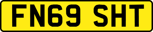FN69SHT