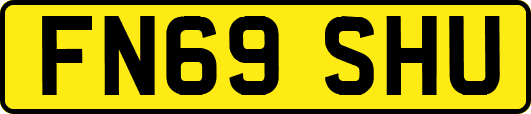 FN69SHU