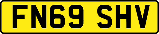 FN69SHV