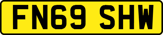 FN69SHW