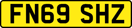 FN69SHZ