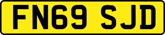 FN69SJD