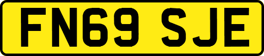 FN69SJE