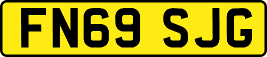 FN69SJG