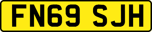 FN69SJH