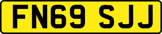 FN69SJJ