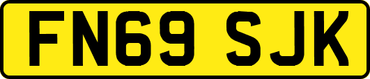 FN69SJK
