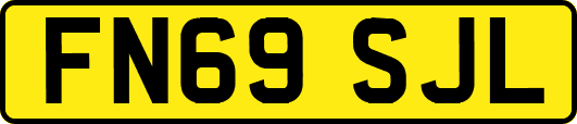 FN69SJL