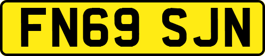 FN69SJN