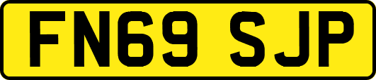 FN69SJP
