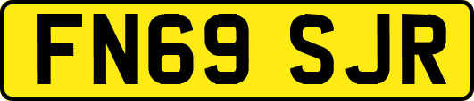 FN69SJR