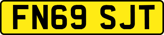 FN69SJT