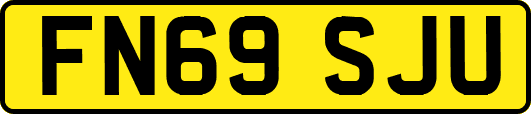 FN69SJU