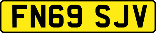 FN69SJV