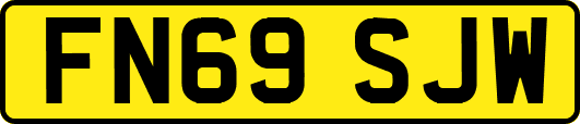 FN69SJW