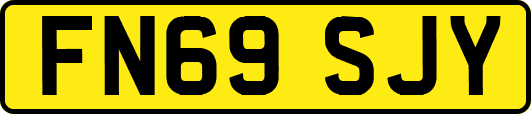 FN69SJY
