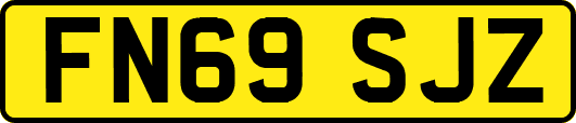 FN69SJZ