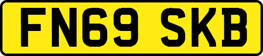 FN69SKB