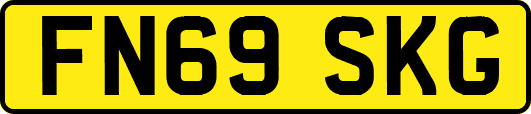 FN69SKG