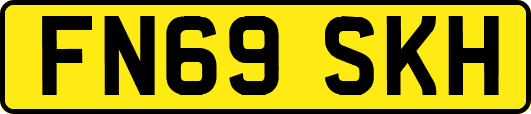 FN69SKH