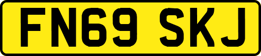 FN69SKJ