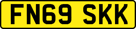 FN69SKK