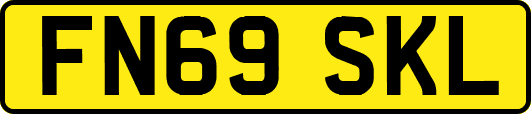 FN69SKL