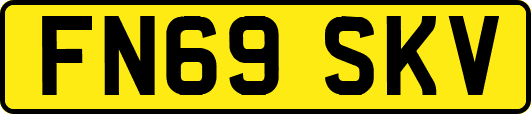 FN69SKV