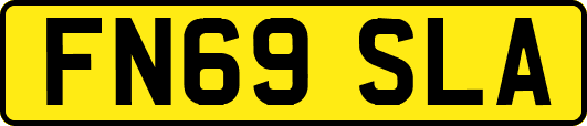 FN69SLA