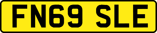 FN69SLE