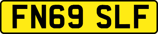 FN69SLF