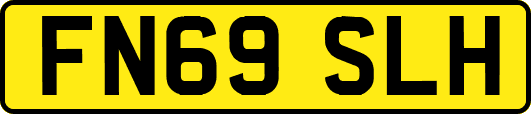 FN69SLH