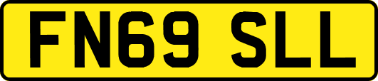 FN69SLL