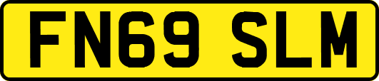 FN69SLM