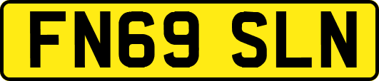 FN69SLN