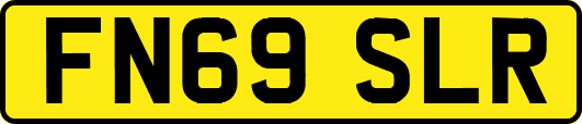 FN69SLR